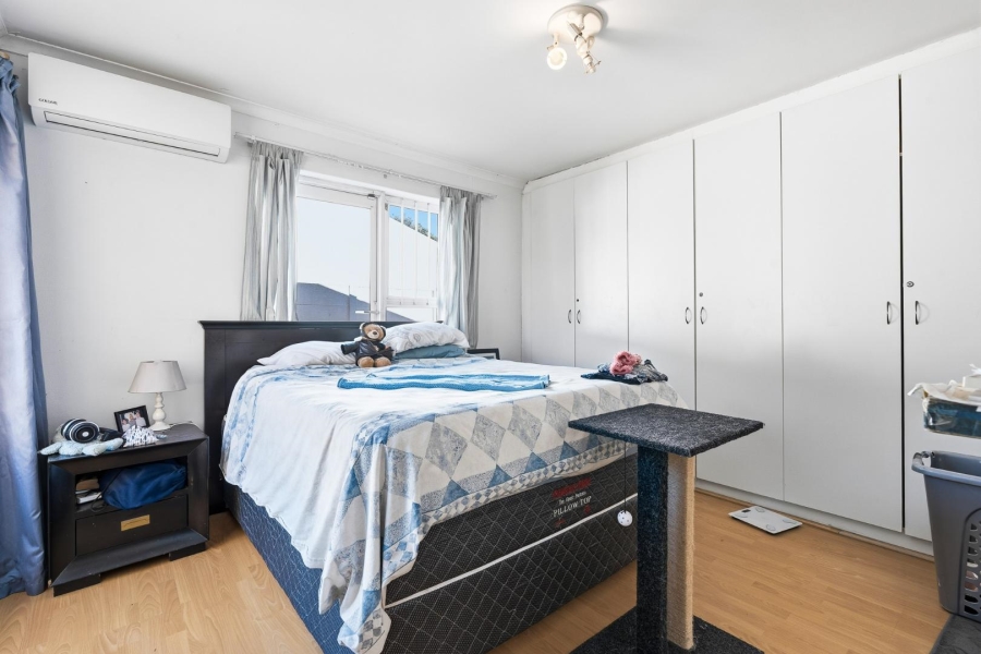 3 Bedroom Property for Sale in Edgemead Western Cape